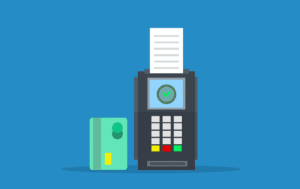 Quais são as taxas da máquina de cartão PagBank?