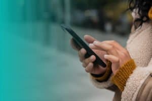 Como conseguir nova senha do Cartão Cidadão pela internet? Como conseguir nova senha do Cartão Cidadão pela internet?
