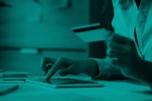 Como desbloquear a senha do aplicativo Banco do Brasil? Como desbloquear a senha do aplicativo Banco do Brasil?