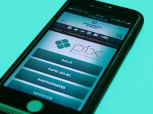 Como fazer o Pix Parcelado do BV? Como fazer o Pix Parcelado do BV?