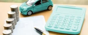 Como transferir um financiamento de carro? Como transferir um financiamento de carro?