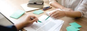 Preciso ter o nome limpo para transferir financiamento? Preciso ter o nome limpo para transferir financiamento?