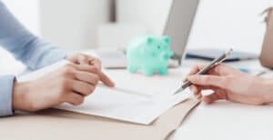 Quem já teve nome sujo pode fazer financiamento? Quem já teve nome sujo pode fazer financiamento?