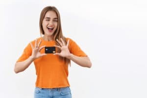 Cartão Z1: o que é e como funciona? Cartão Z1: o que é e como funciona?