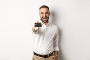 Como desbloquear o cartão Flash Benefícios? Como desbloquear o cartão Flash Benefícios?