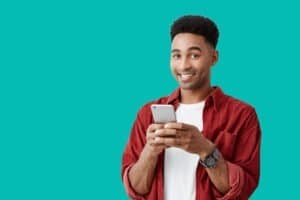 Como pedir empréstimo do Nubank pelo aplicativo? Como pedir empréstimo do Nubank pelo aplicativo?