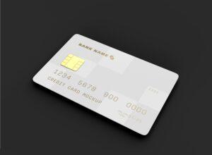 Como renegociar dívidas do cartão de crédito?