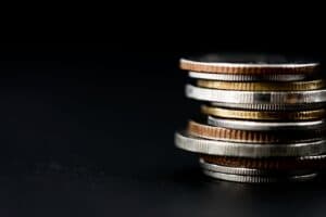 Como conseguir dinheiro pela Crefaz? Como conseguir dinheiro pela Crefaz?