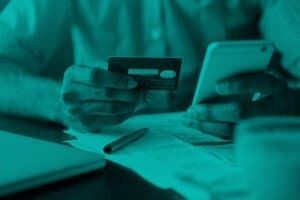 Como desbloquear a senha do cartão Santander? Como desbloquear a senha do cartão Santander?