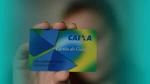 Como saber a senha do Cartão Cidadão? Como saber a senha do Cartão Cidadão?