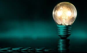 Empréstimo na conta de luz é confiável? Empréstimo na conta de luz é confiável?
