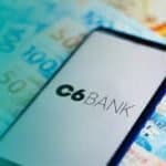 Como o CDB aumenta o limite do cartão de crédito C6 Bank? Como o CDB aumenta o limite do cartão de crédito C6 Bank?