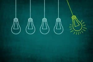 Negativado pode pedir empréstimo na conta de luz? Negativado pode pedir empréstimo na conta de luz?