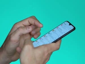 Posso pedir a segunda via do Cartão Cidadão pela internet? Posso pedir a segunda via do Cartão Cidadão pela internet?