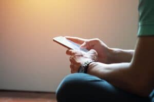 Qual aplicativo faz Pix com cartão de crédito? Qual aplicativo faz Pix com cartão de crédito?