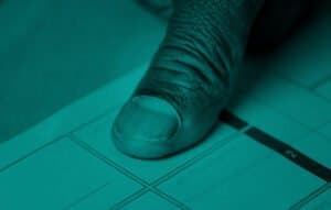 Qual é a validade do RG Digital? Qual é a validade do RG Digital?