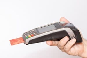 Como funciona o plano GigaTon para máquinas de cartão? Como funciona o plano GigaTon para máquinas de cartão?