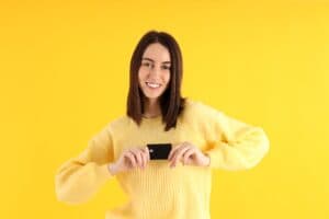 Como ter o cartão de crédito Girabank? Como ter o cartão de crédito Girabank?