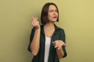 Revisão do FGTS: o que é e quem pode receber? Revisão do FGTS: o que é e quem pode receber?