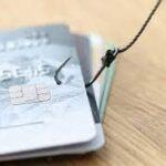 Quais os principais golpes com cartão de crédito?