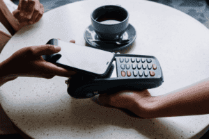 Como usar o cartão virtual do Nubank? Como usar o cartão virtual do Nubank?