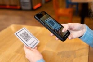 Como usar o Pix Saque e Pix Troco? Como usar o Pix Saque e Pix Troco?