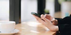 Não recebi a senha do cartão Santander por SMS, o que fazer? Não recebi a senha do cartão Santander por SMS, o que fazer?