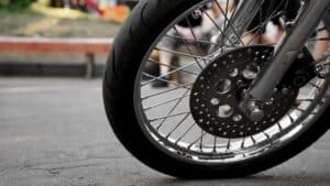 Posso perder minha moto se atrasar a parcela do empréstimo com garantia? Posso perder minha moto se atrasar a parcela do empréstimo com garantia?