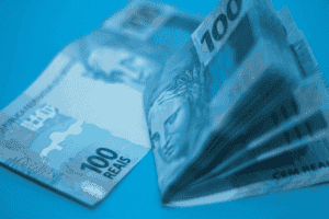 Quem pode pedir o consignado do Auxílio Brasil? Quem pode pedir o consignado do Auxílio Brasil?