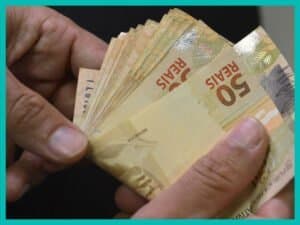Quem recebe BPC tem direito ao Auxílio Brasil? Quem recebe BPC tem direito ao Auxílio Brasil?