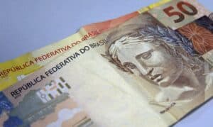 Quem tem nome sujo pode receber o Auxílio Brasil? Quem tem nome sujo pode receber o Auxílio Brasil?