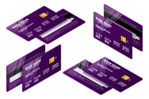 Cartão adicional do Nubank: como funciona? Cartão adicional do Nubank: como funciona?