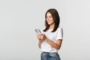 Como funciona o empréstimo pessoal Nubank? Como funciona o empréstimo pessoal Nubank?