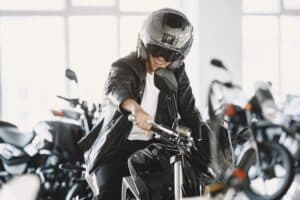 Como funciona o refinanciamento de moto? Como funciona o refinanciamento de moto?