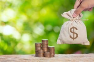 Saiba os motivos da suspensão do empréstimo consignado do Auxílio Brasil Saiba os motivos da suspensão do empréstimo consignado do Auxílio Brasil