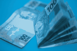 Duas pessoas da mesma família podem receber o BPC? Duas pessoas da mesma família podem receber o BPC?