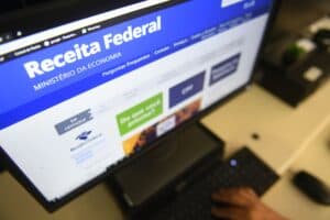 O que acontece se não declarar empréstimo no Imposto de Renda? O que acontece se não declarar empréstimo no Imposto de Renda?