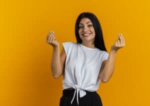 Até quando posso sacar o FGTS aniversário de novembro? Até quando posso sacar o FGTS aniversário de novembro?
