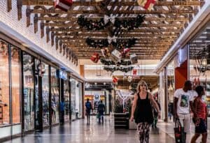 Quais são as melhores formas de pagamento para a Black Friday? Quais são as melhores formas de pagamento para a Black Friday?