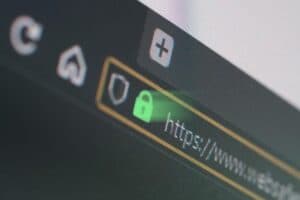 Aprenda como denunciar sites de golpe Aprenda como denunciar sites de golpe