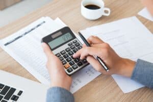 Dicas para tentar salvar uma empresa da falência Dicas para tentar salvar uma empresa da falência