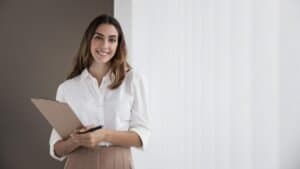 Tudo que você precisa saber para abrir uma microempresa Tudo que você precisa saber para abrir uma microempresa