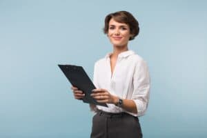 Como conseguir crédito para investir em franquias? Como conseguir crédito para investir em franquias?