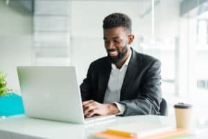 Como conseguir empréstimo para microempresa? Como conseguir empréstimo para microempresa?