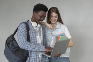 Como conseguir um empréstimo para estudante? Como conseguir um empréstimo para estudante?