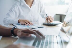 O que é portabilidade de crédito e como fazer? O que é portabilidade de crédito e como fazer?