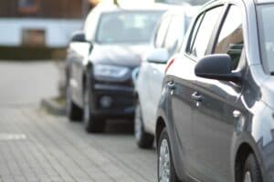 O que é um carro alienado e para que serve a alienação? O que é um carro alienado e para que serve a alienação?