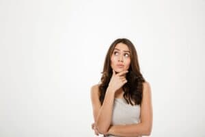 Tenho empréstimo consignado e fui demitido. E agora? Tenho empréstimo consignado e fui demitido. E agora?