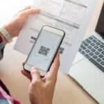 Tem como pagar boleto com Pix Parcelado? Tem como pagar boleto com Pix Parcelado?