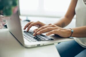 7 dicas de segurança virtual para proteger seus dados 7 dicas de segurança virtual para proteger seus dados